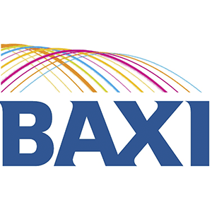 E96 ошибка котел baxi